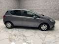 Opel Corsa E Edition **VOLL FAHRBEREIT**53.102km** Grau - thumbnail 6