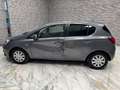 Opel Corsa E Edition **VOLL FAHRBEREIT**53.102km** Grau - thumbnail 10