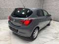 Opel Corsa E Edition **VOLL FAHRBEREIT**53.102km** Grau - thumbnail 5