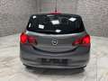 Opel Corsa E Edition **VOLL FAHRBEREIT**53.102km** Grau - thumbnail 4