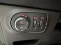 Opel Corsa E Edition **VOLL FAHRBEREIT**53.102km** Grau - thumbnail 21