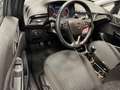 Opel Corsa E Edition **VOLL FAHRBEREIT**53.102km** Grau - thumbnail 15