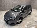 Opel Corsa E Edition **VOLL FAHRBEREIT**53.102km** Grau - thumbnail 9
