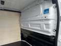 Renault Trafic Komfort L2H1 3,1t dCi 150 PS Weiß - thumbnail 13