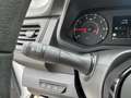 Renault Trafic Komfort L2H1 3,1t dCi 150 PS Weiß - thumbnail 39