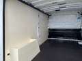 Renault Trafic Komfort L2H1 3,1t dCi 150 PS Weiß - thumbnail 23