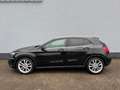 Mercedes-Benz GLA 200 Edition 1 - Panorama Dak Schwarz - thumbnail 2