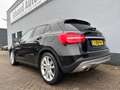 Mercedes-Benz GLA 200 Edition 1 - Panorama Dak Schwarz - thumbnail 3