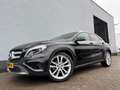 Mercedes-Benz GLA 200 Edition 1 - Panorama Dak Schwarz - thumbnail 1