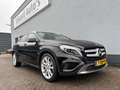 Mercedes-Benz GLA 200 Edition 1 - Panorama Dak Schwarz - thumbnail 4