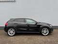 Mercedes-Benz GLA 200 Edition 1 - Panorama Dak Schwarz - thumbnail 5