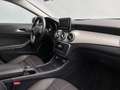 Mercedes-Benz GLA 200 Edition 1 - Panorama Dak Schwarz - thumbnail 10