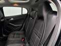 Mercedes-Benz GLA 200 Edition 1 - Panorama Dak Schwarz - thumbnail 8