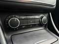Mercedes-Benz GLA 200 Edition 1 - Panorama Dak Schwarz - thumbnail 11
