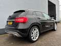 Mercedes-Benz GLA 200 Edition 1 - Panorama Dak Schwarz - thumbnail 6