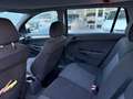Opel Astra 1.7 cdti 101cv 6m Nero - thumbnail 8