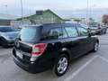 Opel Astra 1.7 cdti 101cv 6m Nero - thumbnail 4