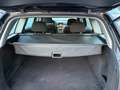 Opel Astra 1.7 cdti 101cv 6m Nero - thumbnail 7
