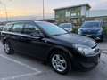 Opel Astra 1.7 cdti 101cv 6m Nero - thumbnail 3