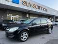 Opel Astra 1.7 cdti 101cv 6m Nero - thumbnail 1