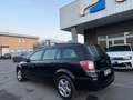Opel Astra 1.7 cdti 101cv 6m Nero - thumbnail 6