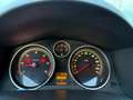 Opel Astra 1.7 cdti 101cv 6m Nero - thumbnail 11