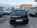 Opel Astra 1.7 cdti 101cv 6m Nero - thumbnail 5
