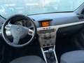 Opel Astra 1.7 cdti 101cv 6m Nero - thumbnail 9