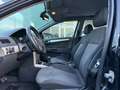 Opel Astra 1.7 cdti 101cv 6m Nero - thumbnail 10