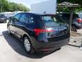 Skoda Scala Selection 1.0 TSI DSG*LED*PDC*SHZ*NAVI-ÜBER-SMA... Negro - thumbnail 5