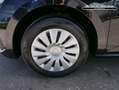 Skoda Scala Selection 1.0 TSI DSG*LED*PDC*SHZ*NAVI-ÜBER-SMA... Negro - thumbnail 3