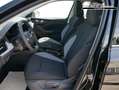 Skoda Scala Selection 1.0 TSI DSG*LED*PDC*SHZ*NAVI-ÜBER-SMA... Negro - thumbnail 8