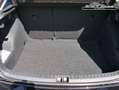 Skoda Scala Selection 1.0 TSI DSG*LED*PDC*SHZ*NAVI-ÜBER-SMA... Negro - thumbnail 6