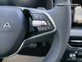 Skoda Scala Selection 1.0 TSI DSG*LED*PDC*SHZ*NAVI-ÜBER-SMA... Negro - thumbnail 12