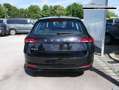 Skoda Scala Selection 1.0 TSI DSG*LED*PDC*SHZ*NAVI-ÜBER-SMA... Negro - thumbnail 2