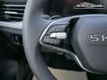 Skoda Scala Selection 1.0 TSI DSG*LED*PDC*SHZ*NAVI-ÜBER-SMA... Negro - thumbnail 11