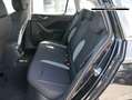 Skoda Scala Selection 1.0 TSI DSG*LED*PDC*SHZ*NAVI-ÜBER-SMA... Negro - thumbnail 7