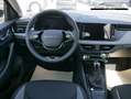 Skoda Scala Selection 1.0 TSI DSG*LED*PDC*SHZ*NAVI-ÜBER-SMA... Negro - thumbnail 10