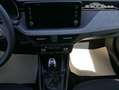 Skoda Scala Selection 1.0 TSI DSG*LED*PDC*SHZ*NAVI-ÜBER-SMA... Negro - thumbnail 13