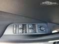 Skoda Scala Selection 1.0 TSI DSG*LED*PDC*SHZ*NAVI-ÜBER-SMA... Negro - thumbnail 14
