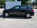 Skoda Scala Selection 1.0 TSI DSG*LED*PDC*SHZ*NAVI-ÜBER-SMA... Negro - thumbnail 4