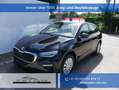 Skoda Scala Selection 1.0 TSI DSG*LED*PDC*SHZ*NAVI-ÜBER-SMA... Negro - thumbnail 1