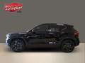 Volvo XC40 B3 Plus Black Edition 2WD Чорний - thumbnail 4