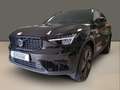 Volvo XC40 B3 Plus Black Edition 2WD Чорний - thumbnail 3