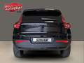 Volvo XC40 B3 Plus Black Edition 2WD Чорний - thumbnail 6