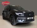 Volvo XC40 B3 Plus Black Edition 2WD Чорний - thumbnail 10