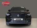 Volvo XC40 B3 Plus Black Edition 2WD Чорний - thumbnail 2