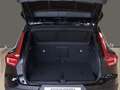 Volvo XC40 B3 Plus Black Edition 2WD Чорний - thumbnail 7