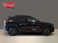 Volvo XC40 B3 Plus Black Edition 2WD Чорний - thumbnail 9