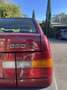 Volvo 850 T5 - thumbnail 3